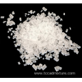 Sodium Thiosulfate CAS No.: 7772-98-7